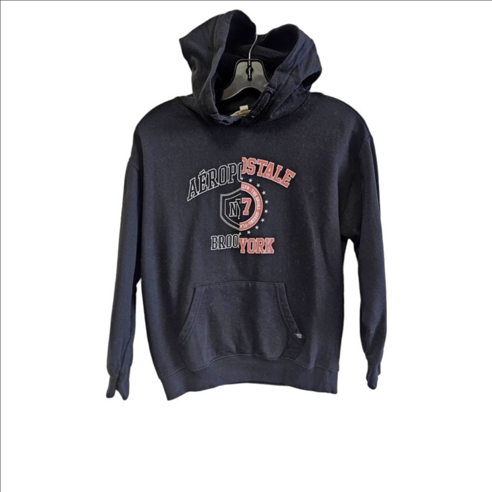 Aeropostale Kids Hoodie